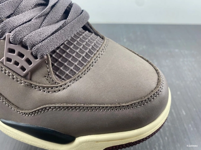 Cheap MAX Maniere Retro Violet 4 A Air Jordan Ma Ore DV6773-220 0703